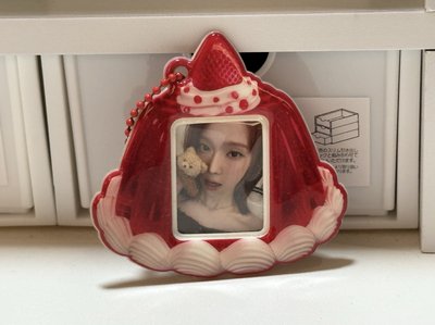 2024生日冬吊飾