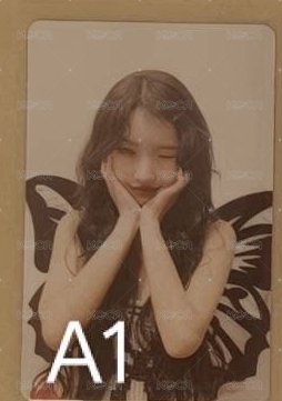 A1