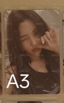 A3