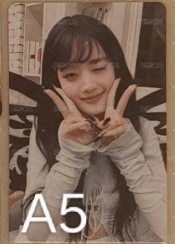 A5