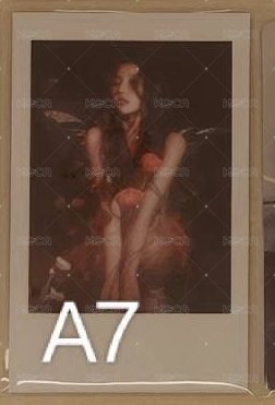 A7