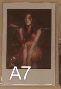 A7
