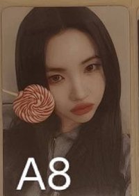 A8