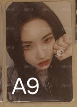 A9