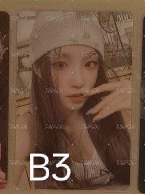 B3