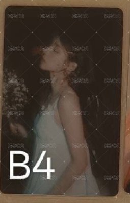 B4