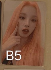 B5