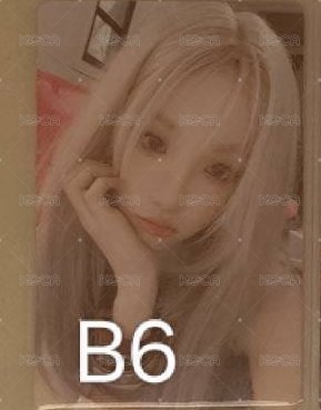 B6