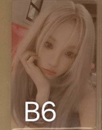 B6