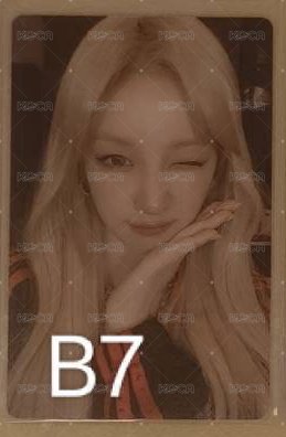 B7