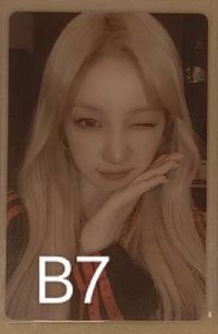 B7