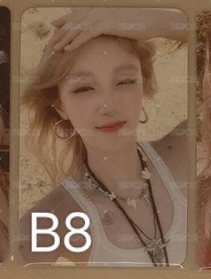 B8