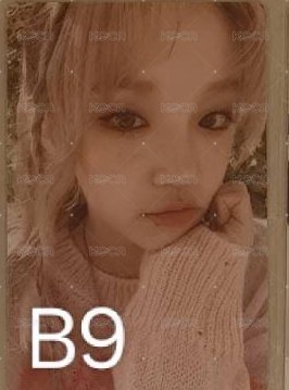 B9