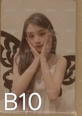 B10