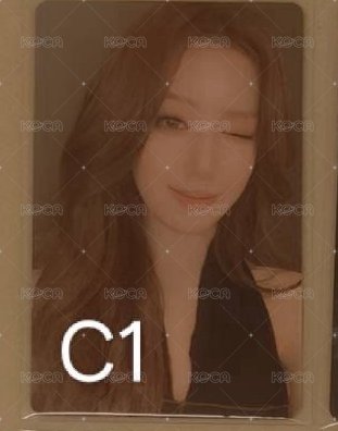 C1