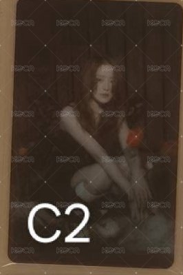 C2