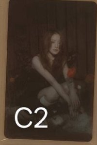 C2