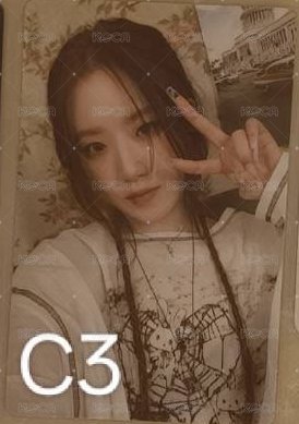 C3