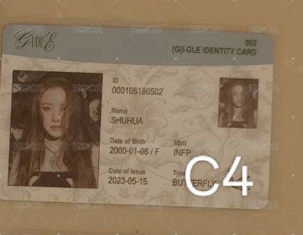 C4