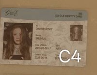 C4