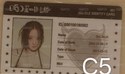 C5