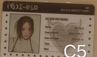 C5