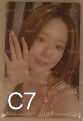 C7
