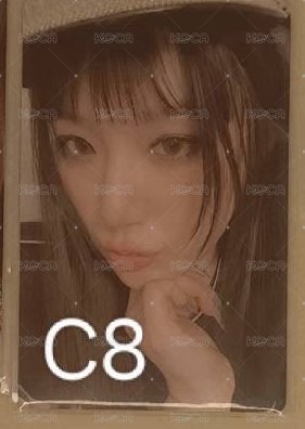 C8