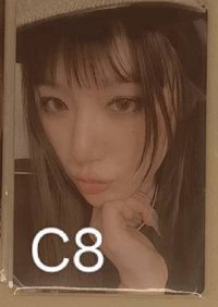 C8