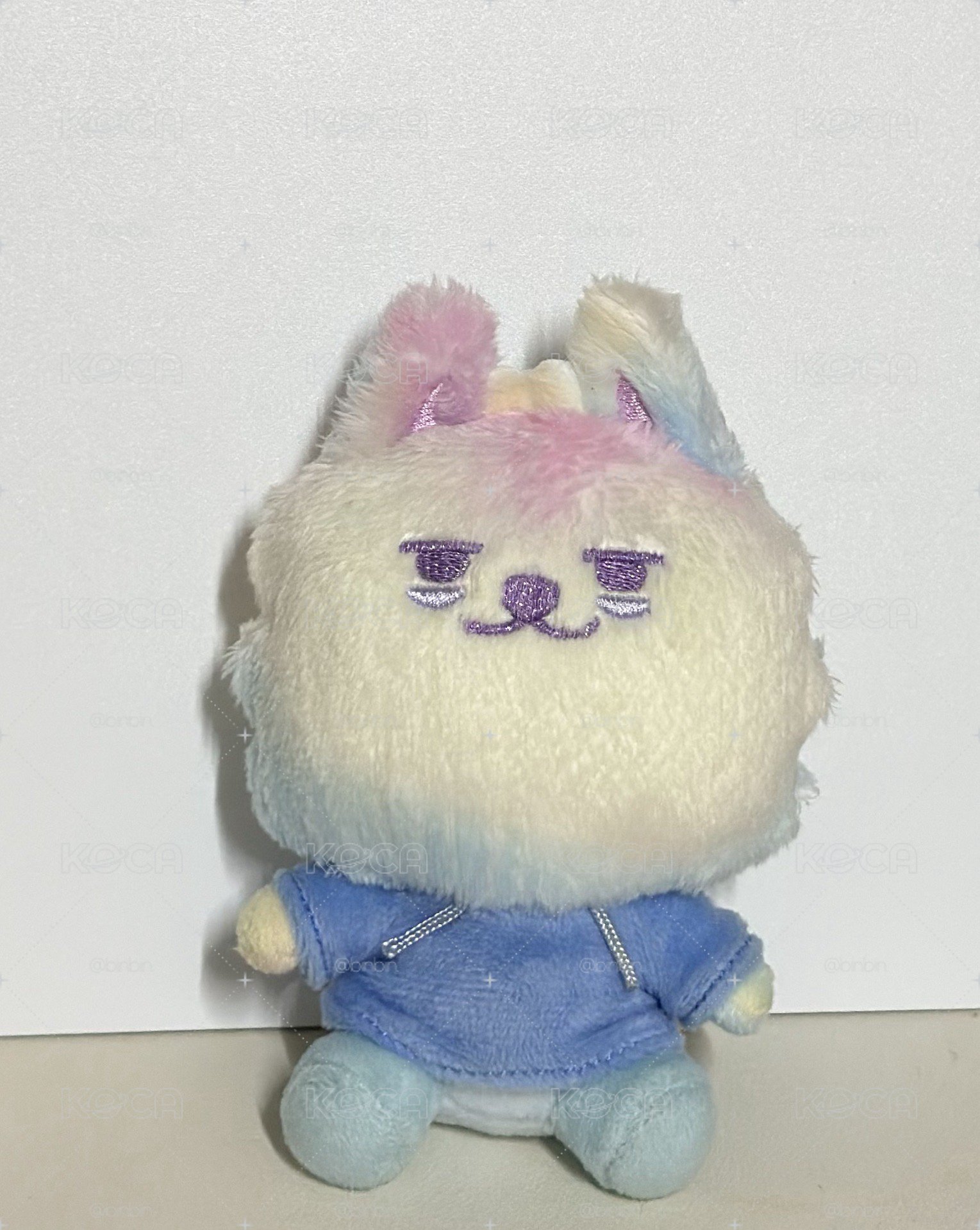 彩萌