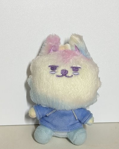 彩萌