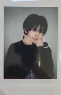 TWS:42 Selection Pack Vol.2 周邊卡 