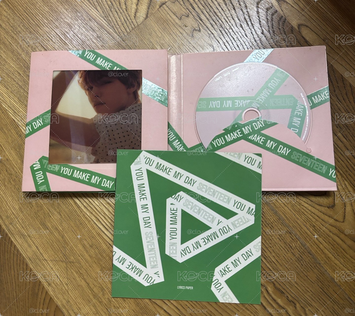 迷5 封面率