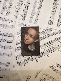 我