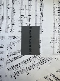 ㄒㄧ