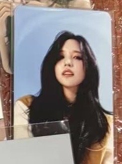 美網策略南 非現有瑕
