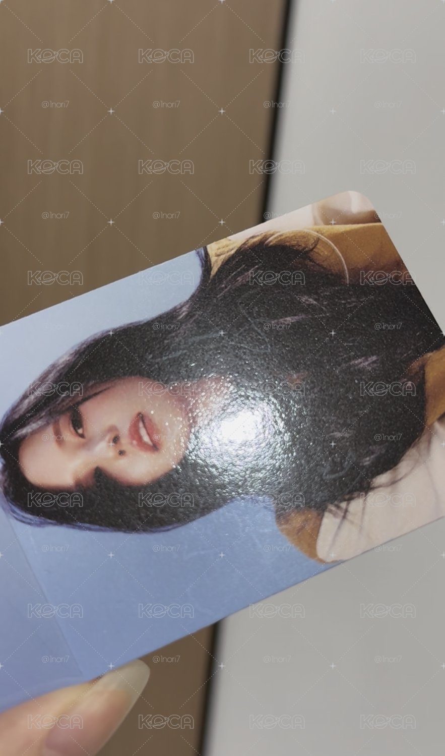 美網策略南 非現有瑕