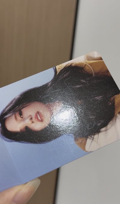 美網策略南 非現有瑕