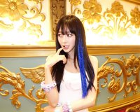 倉鼠🐹