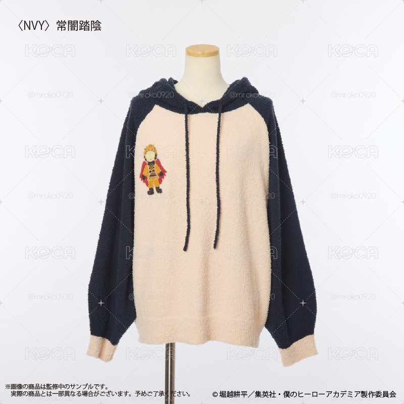 palude常闇睡衣＆睡褲