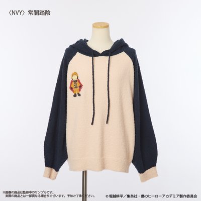palude常闇睡衣＆睡褲