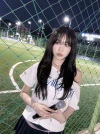 全網唯一曺柔理媽媽的女婿