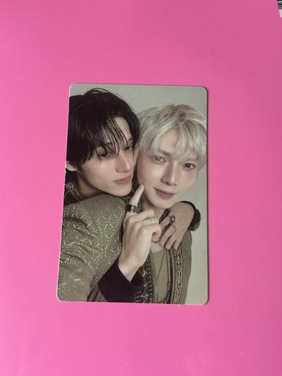 小竹不是小豬🐈‍⬛🐩