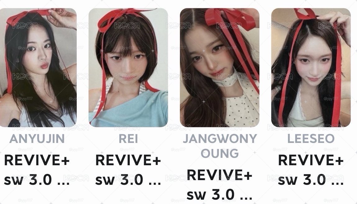 sw 