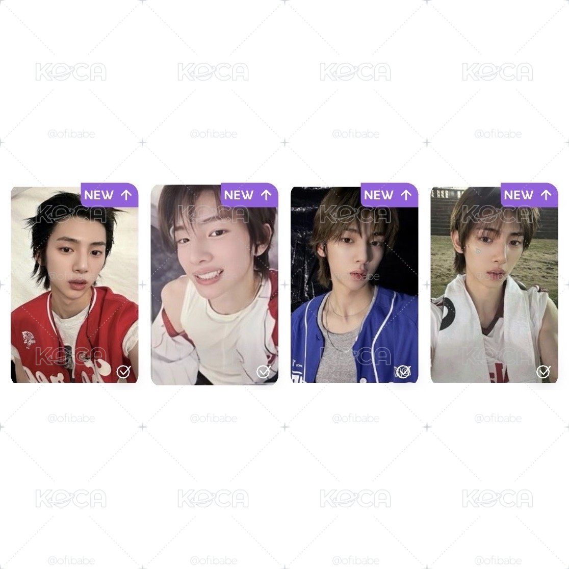 訓四家直出 部分已在途