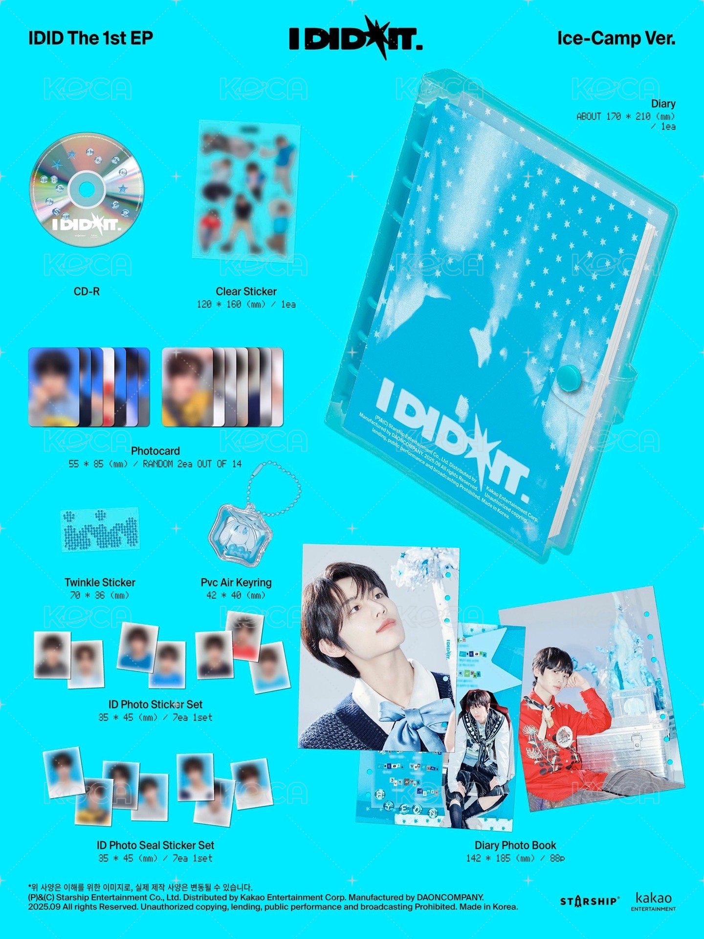 Ice-Camp ver