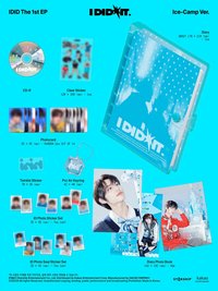 Ice-Camp ver