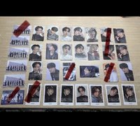 全收（劃線已無）（原價630）