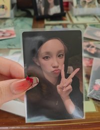 迷八專卡