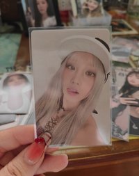 迷七特別版